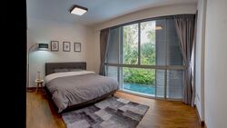 Hillsta (D23), Condominium #580067541